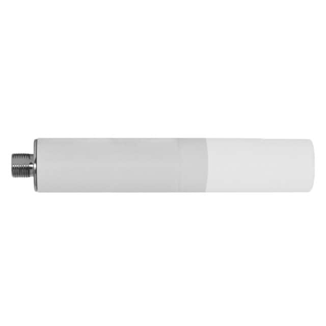 CO2R1/E-1 Comet America, LP  Gas Sensors